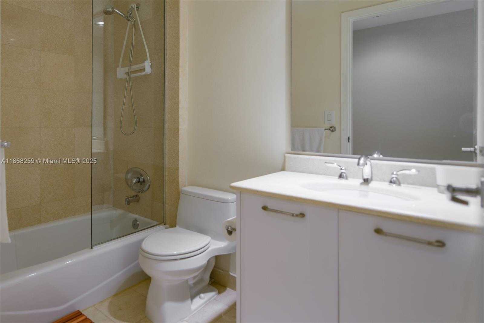 Small Image of 3101 SOUTH OCEAN DR #404, Hollywood Number 27