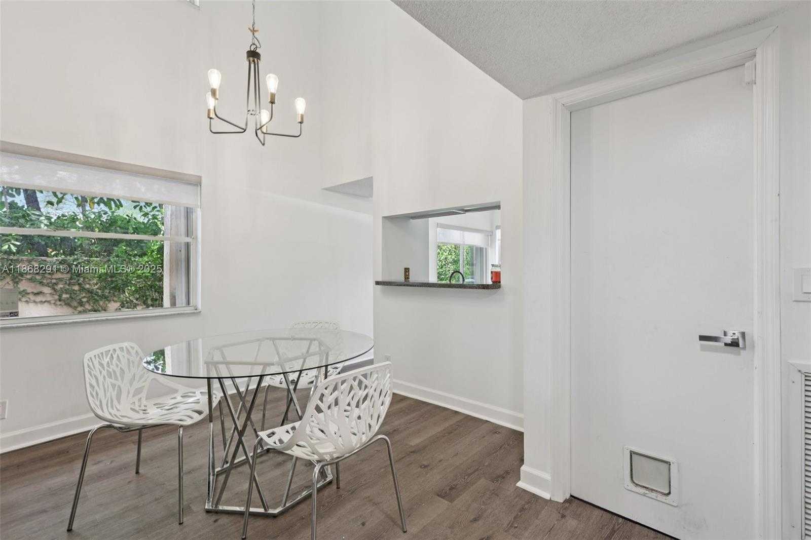 Small Image of 3239 NORTH WEST 44TH ST #6, Oakland Park Number 13