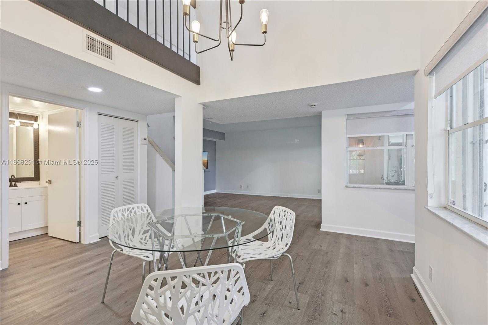 Small Image of 3239 NORTH WEST 44TH ST #6, Oakland Park Number 14