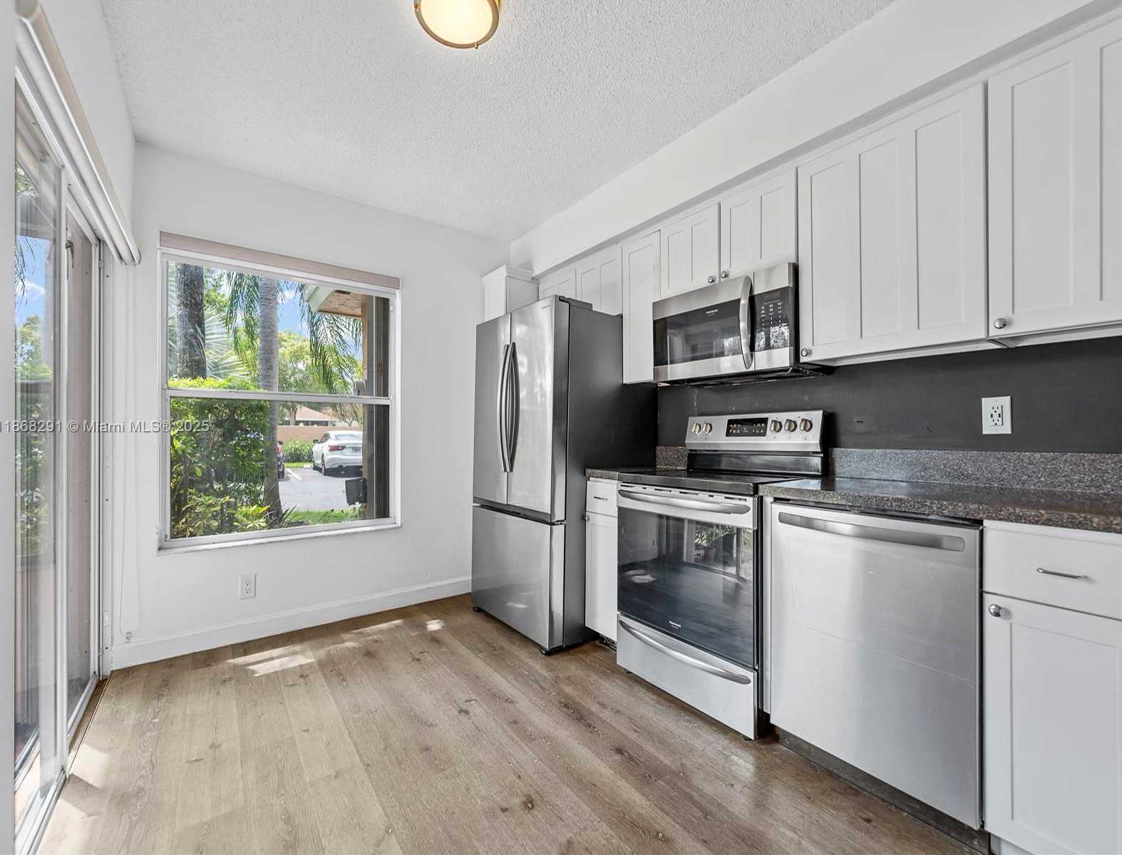 Small Image of 3239 NORTH WEST 44TH ST #6, Oakland Park Number 15