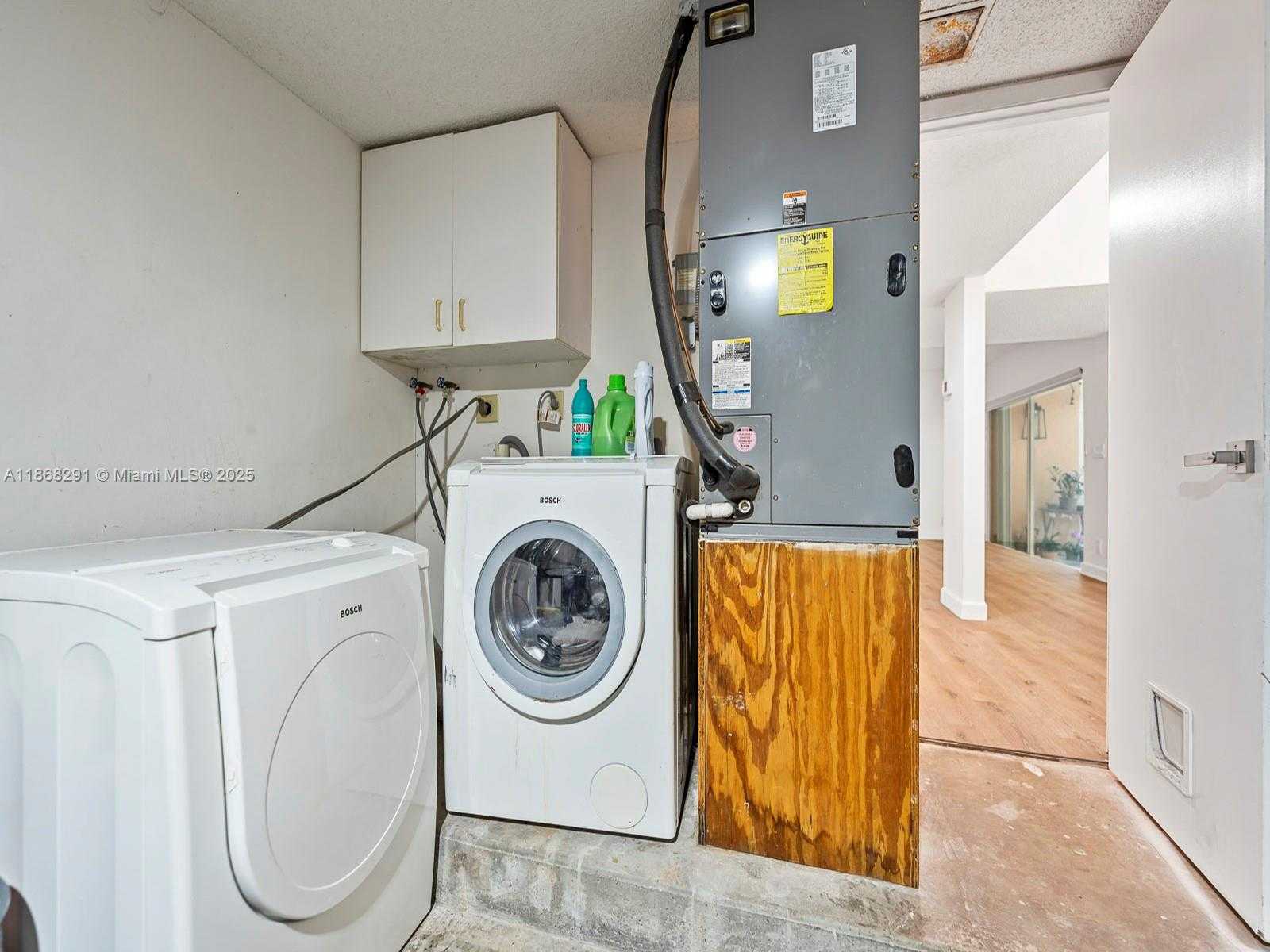 Small Image of 3239 NORTH WEST 44TH ST #6, Oakland Park Number 19