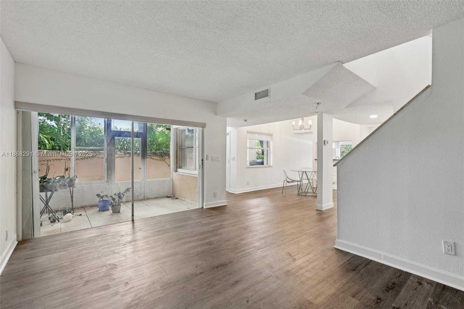 Small Image of 3239 NORTH WEST 44TH ST #6, Oakland Park Number 20