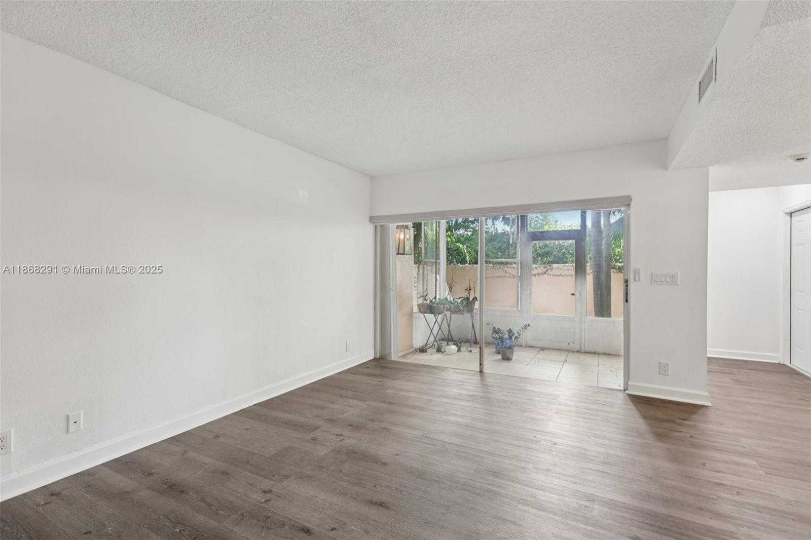 Small Image of 3239 NORTH WEST 44TH ST #6, Oakland Park Number 21