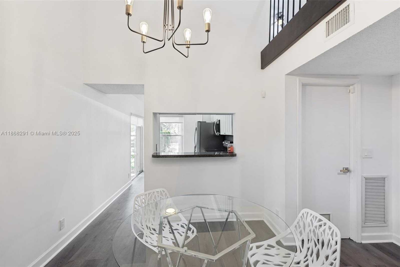 Small Image of 3239 NORTH WEST 44TH ST #6, Oakland Park Number 22