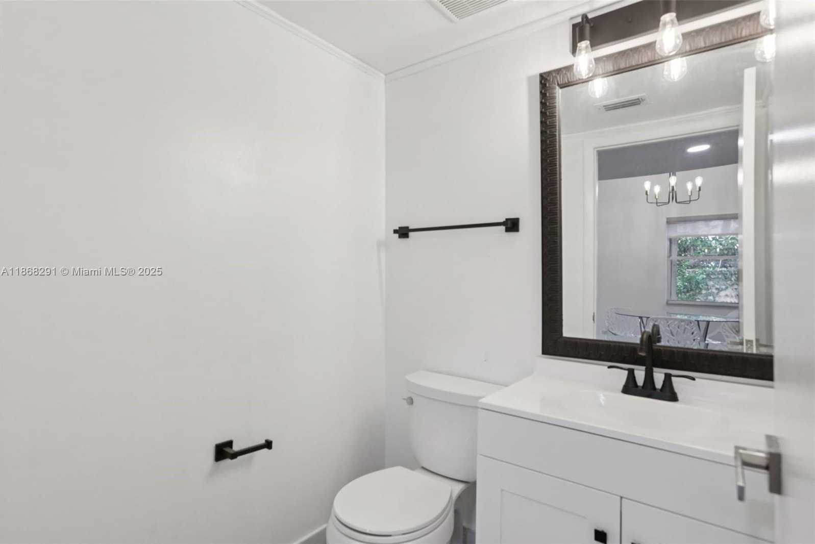 Small Image of 3239 NORTH WEST 44TH ST #6, Oakland Park Number 23