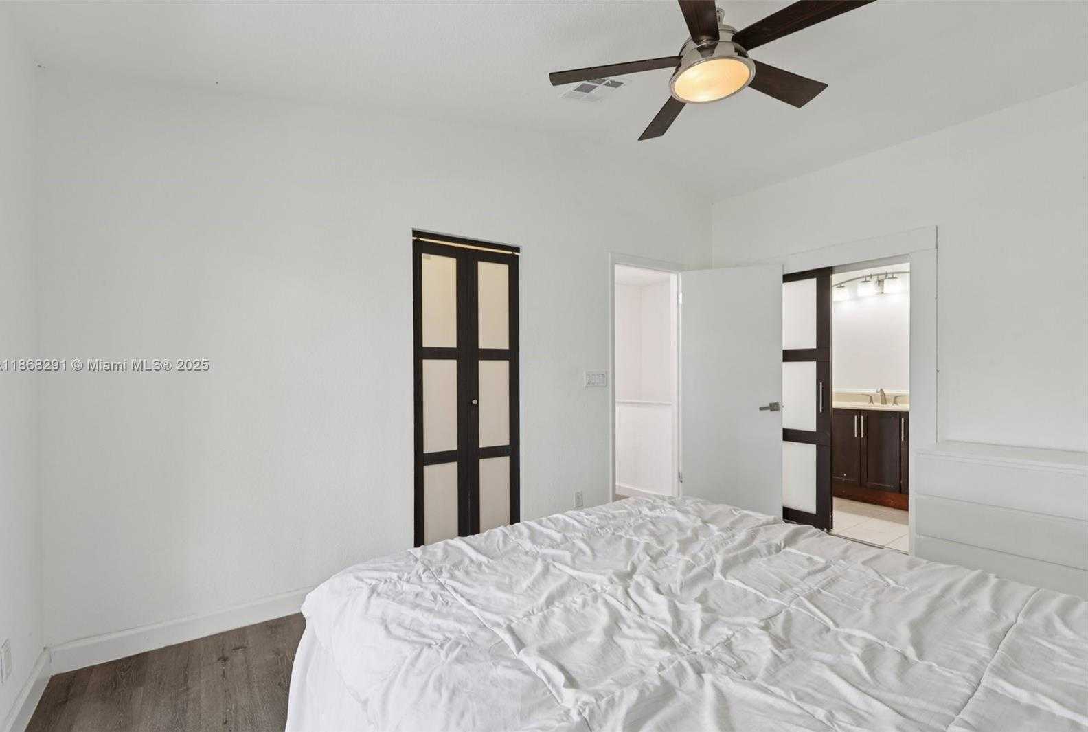 Small Image of 3239 NORTH WEST 44TH ST #6, Oakland Park Number 27