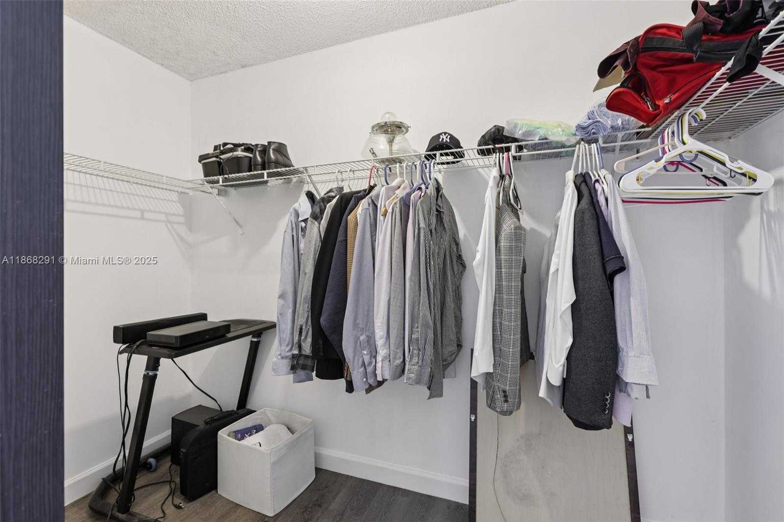 Small Image of 3239 NORTH WEST 44TH ST #6, Oakland Park Number 28