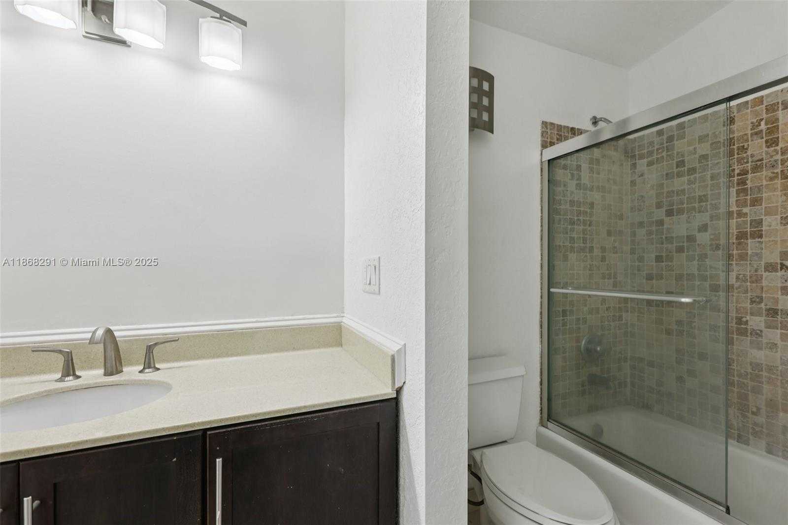 Small Image of 3239 NORTH WEST 44TH ST #6, Oakland Park Number 29