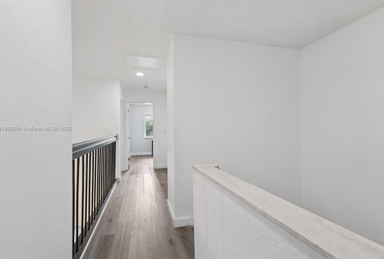 Small Image of 3239 NORTH WEST 44TH ST #6, Oakland Park Number 32