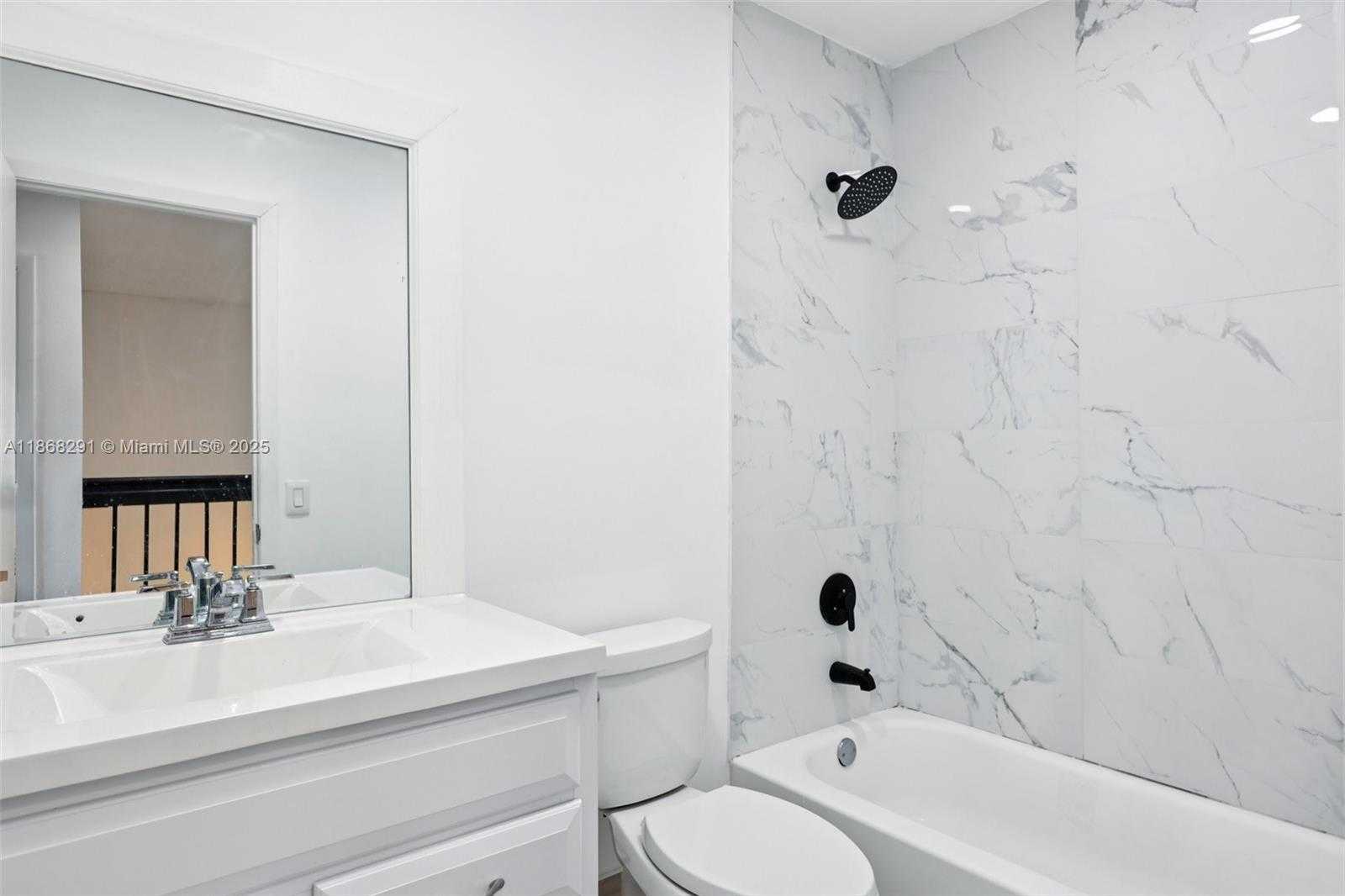 Small Image of 3239 NORTH WEST 44TH ST #6, Oakland Park Number 33