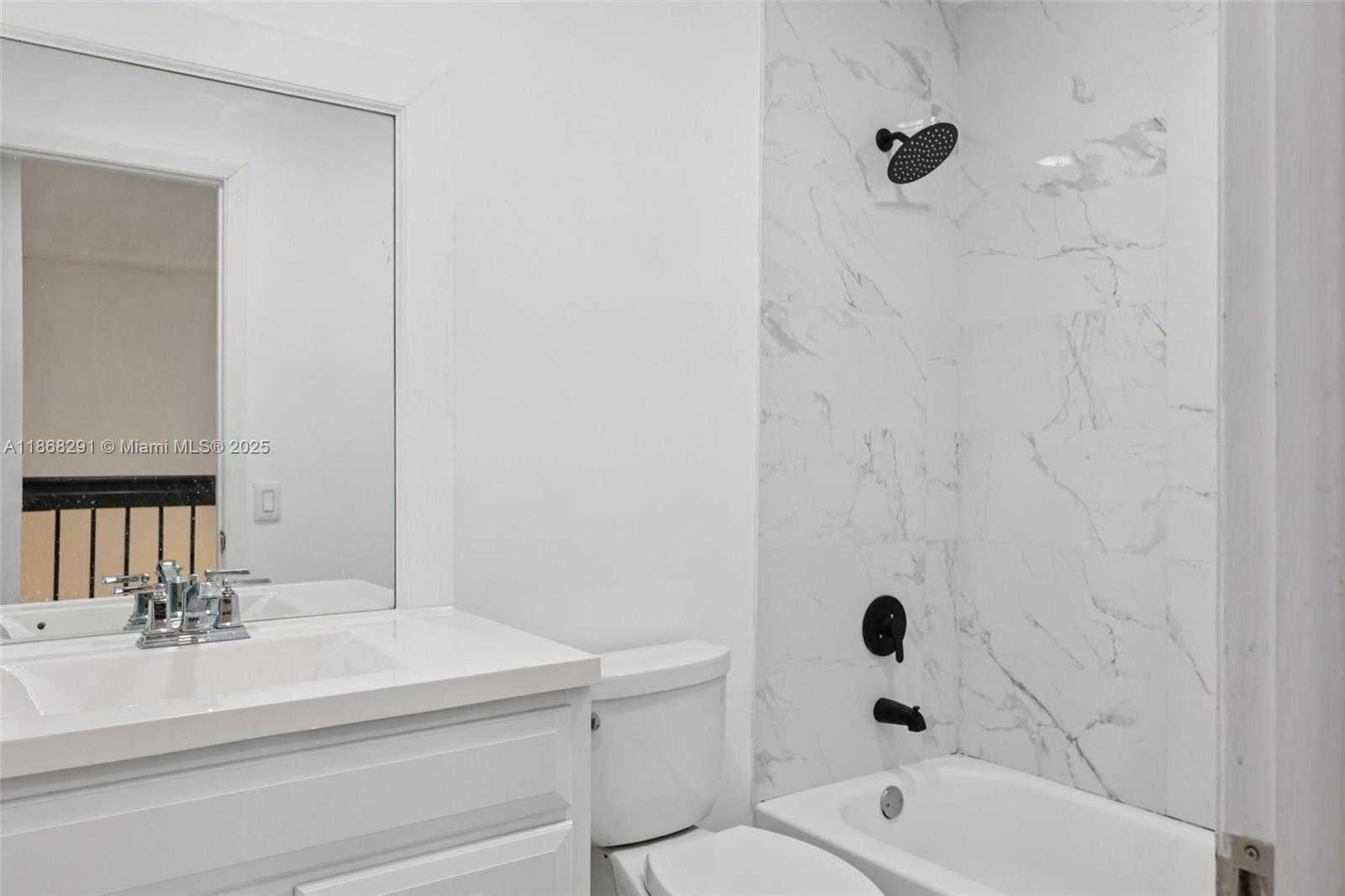 Small Image of 3239 NORTH WEST 44TH ST #6, Oakland Park Number 34