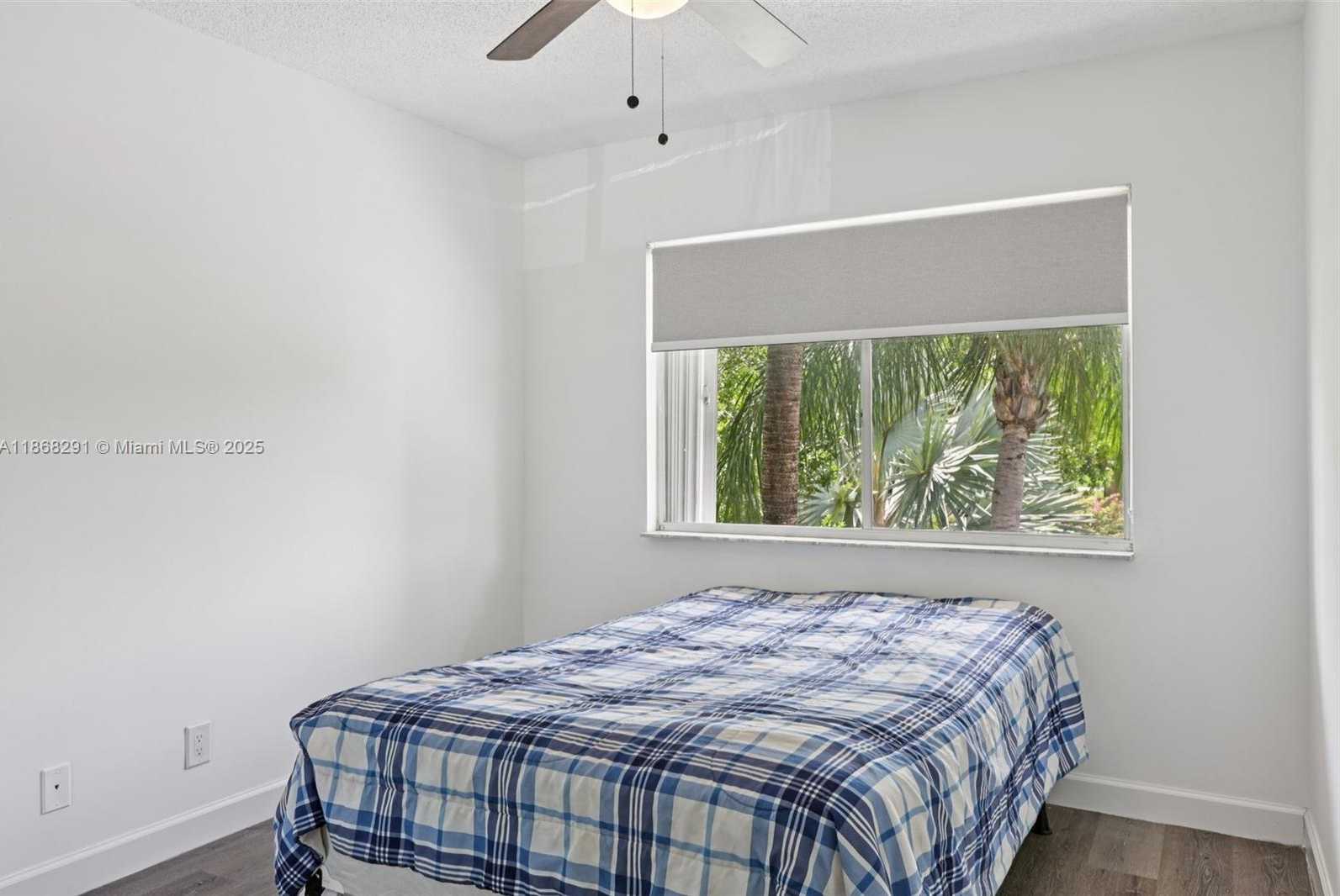 Small Image of 3239 NORTH WEST 44TH ST #6, Oakland Park Number 35