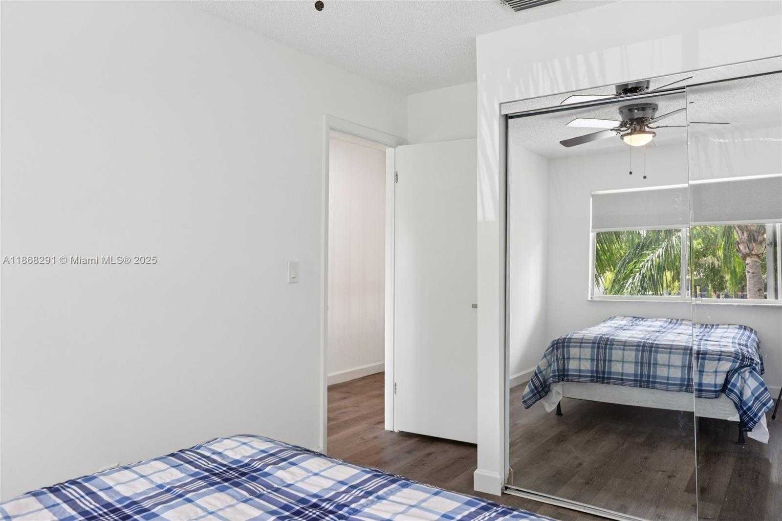 Small Image of 3239 NORTH WEST 44TH ST #6, Oakland Park Number 37