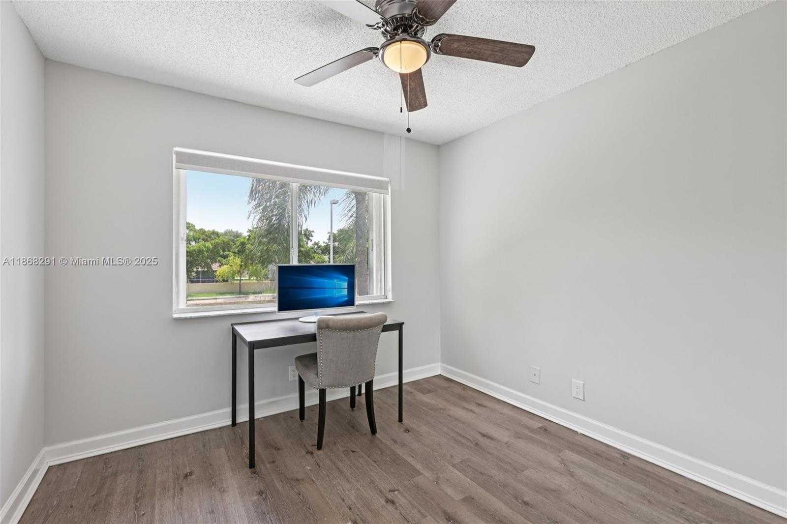 Small Image of 3239 NORTH WEST 44TH ST #6, Oakland Park Number 38