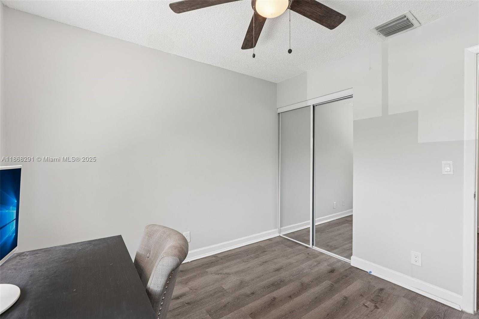 Small Image of 3239 NORTH WEST 44TH ST #6, Oakland Park Number 39