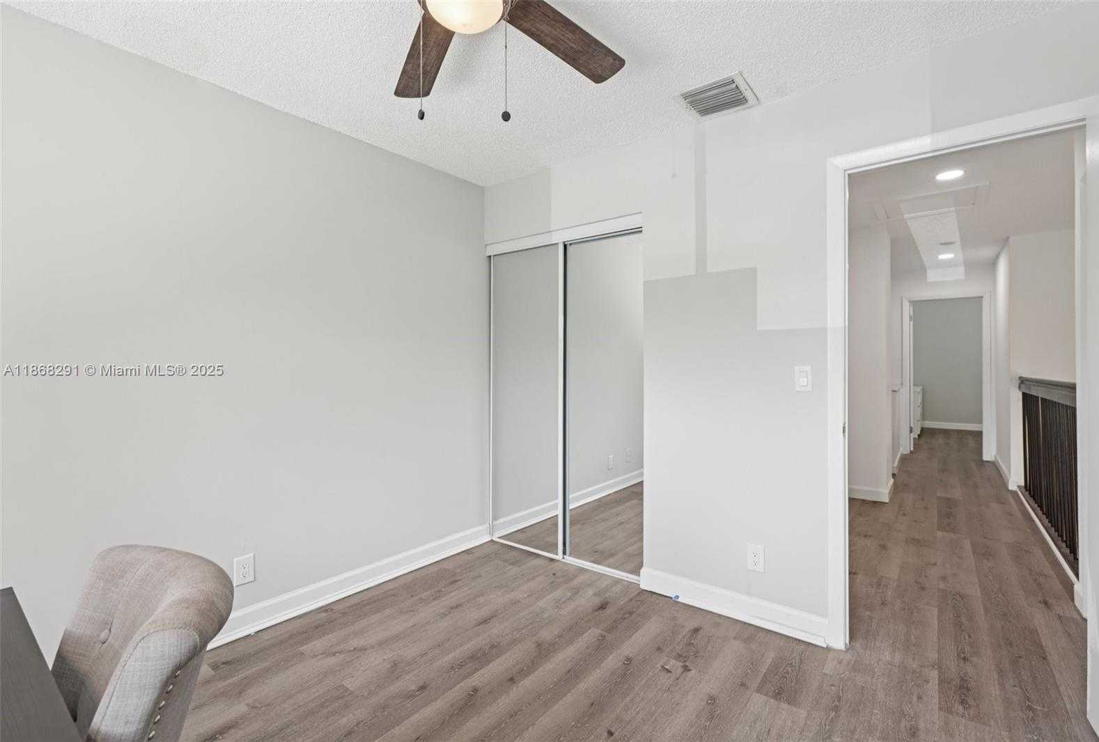 Small Image of 3239 NORTH WEST 44TH ST #6, Oakland Park Number 40