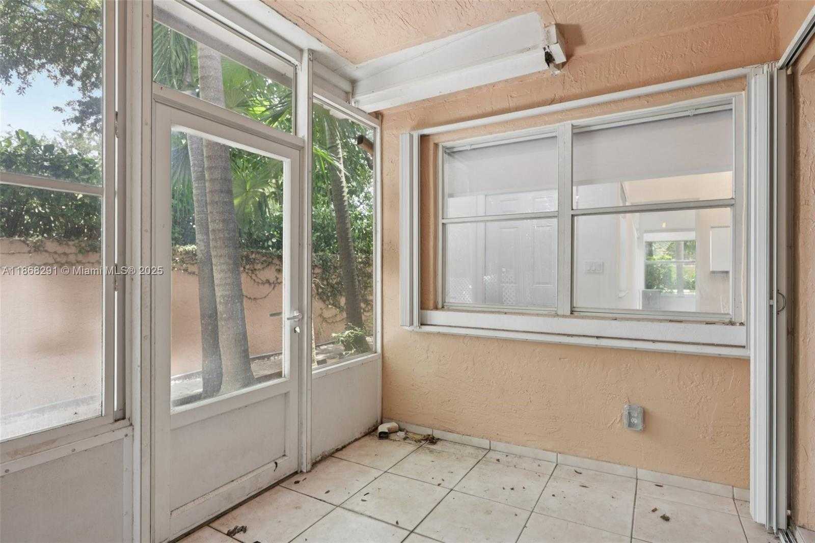 Small Image of 3239 NORTH WEST 44TH ST #6, Oakland Park Number 41