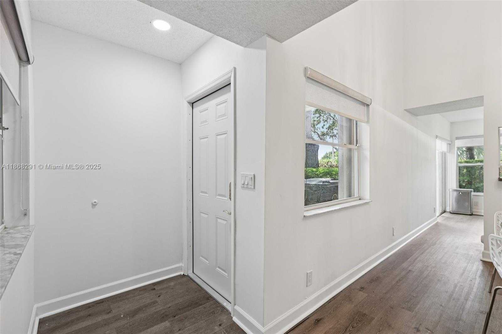 Small Image of 3239 NORTH WEST 44TH ST #6, Oakland Park Number 8