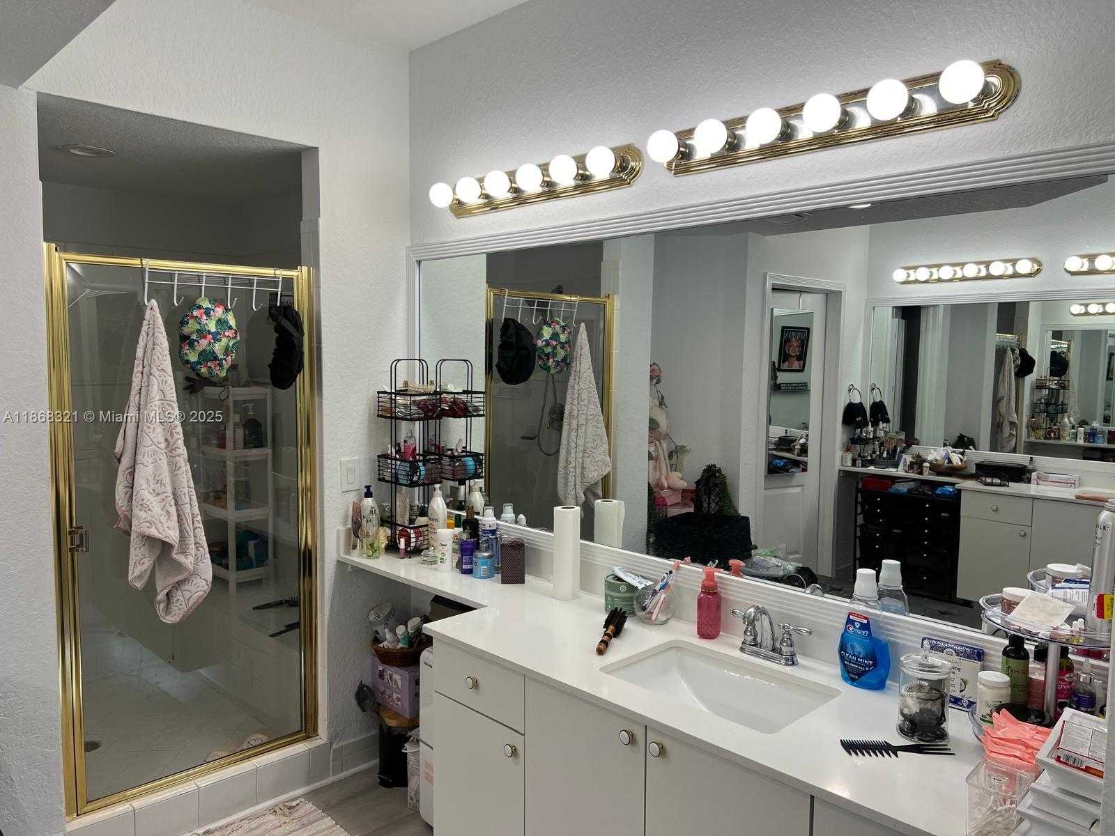 Small Image of 10720 NORTH WEST 66TH ST #206, Doral Number 10