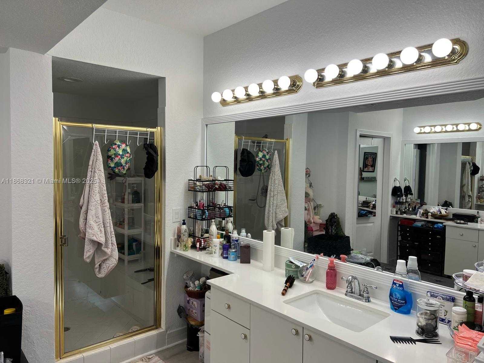 Small Image of 10720 NORTH WEST 66TH ST #206, Doral Number 11