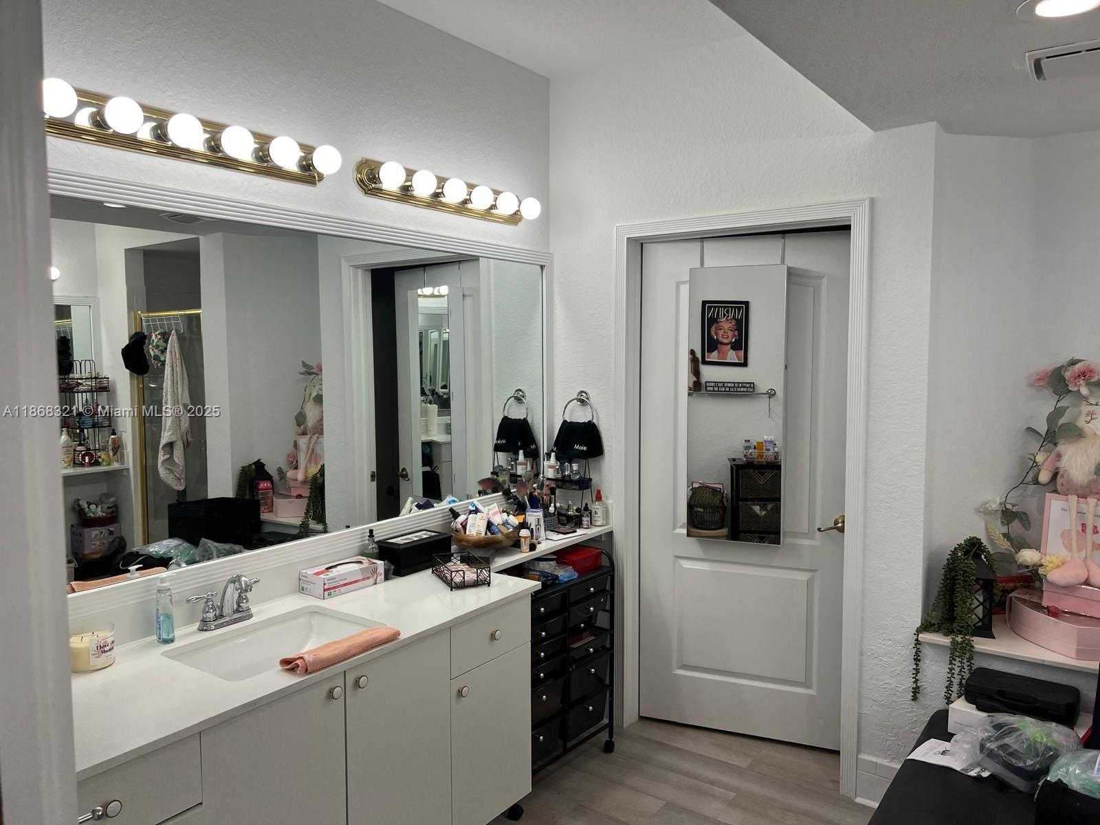 Small Image of 10720 NORTH WEST 66TH ST #206, Doral Number 12