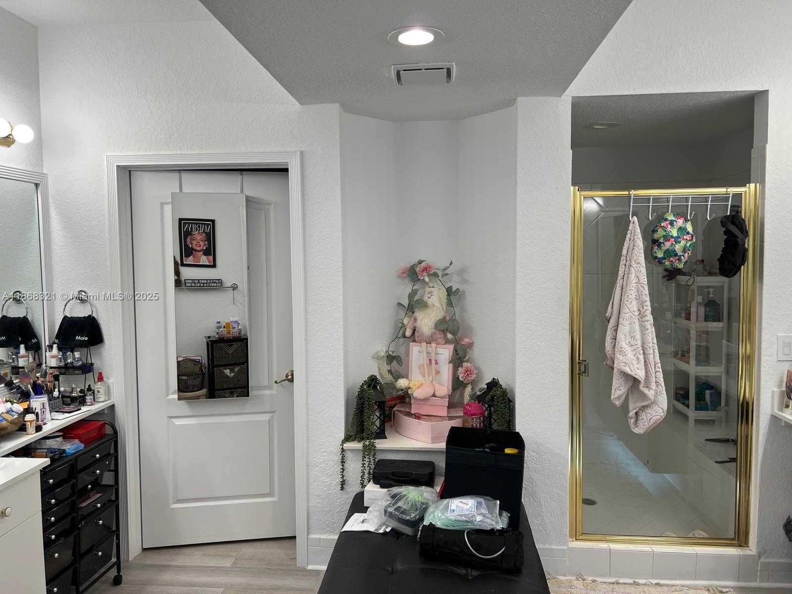 Small Image of 10720 NORTH WEST 66TH ST #206, Doral Number 13
