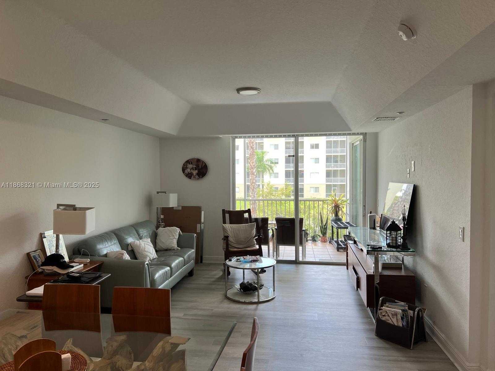 Small Image of 10720 NORTH WEST 66TH ST #206, Doral Number 5