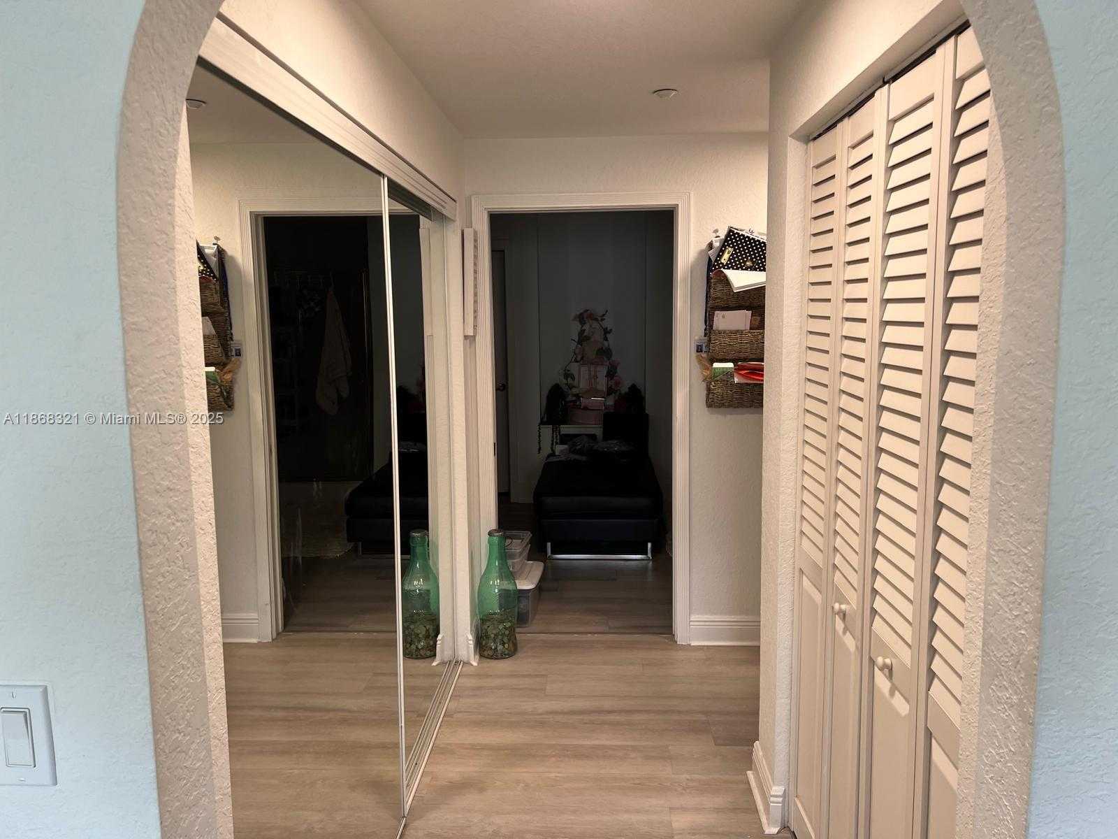 Small Image of 10720 NORTH WEST 66TH ST #206, Doral Number 9