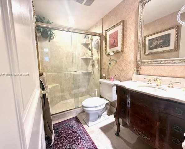 Small Image of 1408 BRICKELL BAY DR #303, Miami Number 11