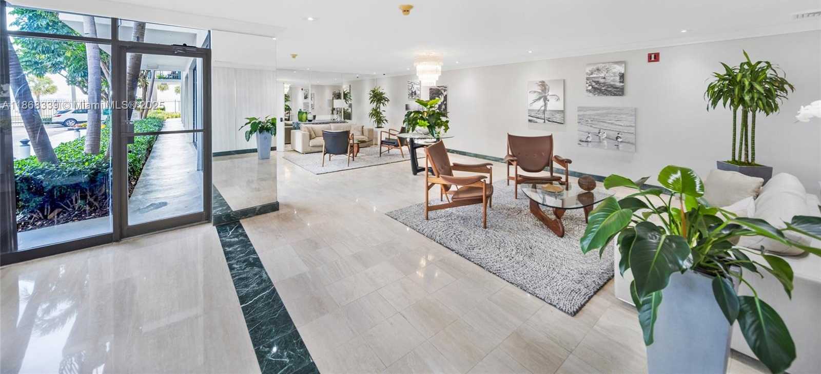 Small Image of 1408 BRICKELL BAY DR #303, Miami Number 19