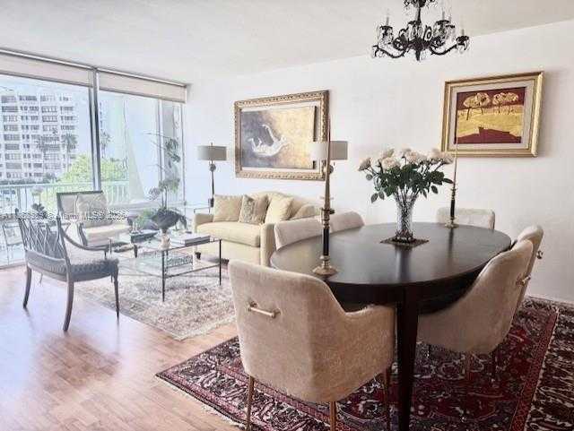 Small Image of 1408 BRICKELL BAY DR #303, Miami Number 3