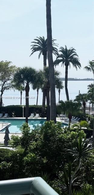 Small Image of 1408 BRICKELL BAY DR #303, Miami Number 5