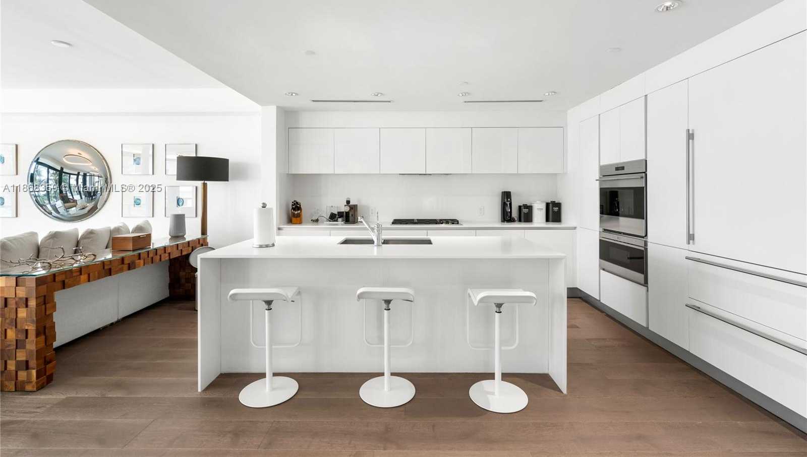 Small Image of 2101 SOUTH SURF RD #3F, Hollywood Number 12