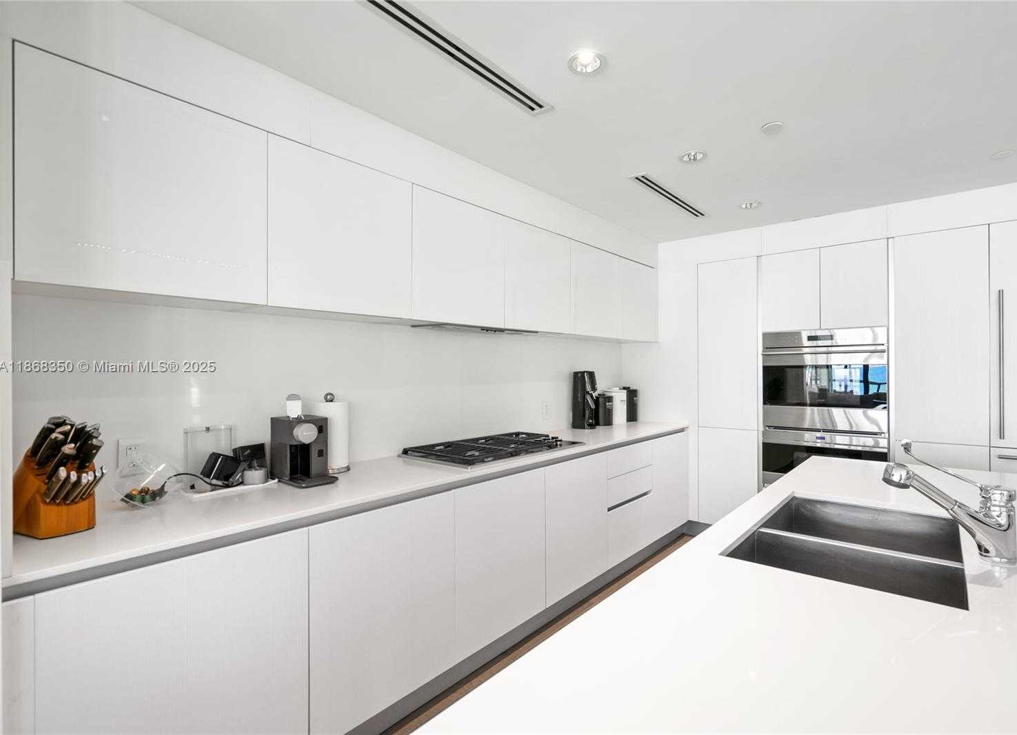Small Image of 2101 SOUTH SURF RD #3F, Hollywood Number 13