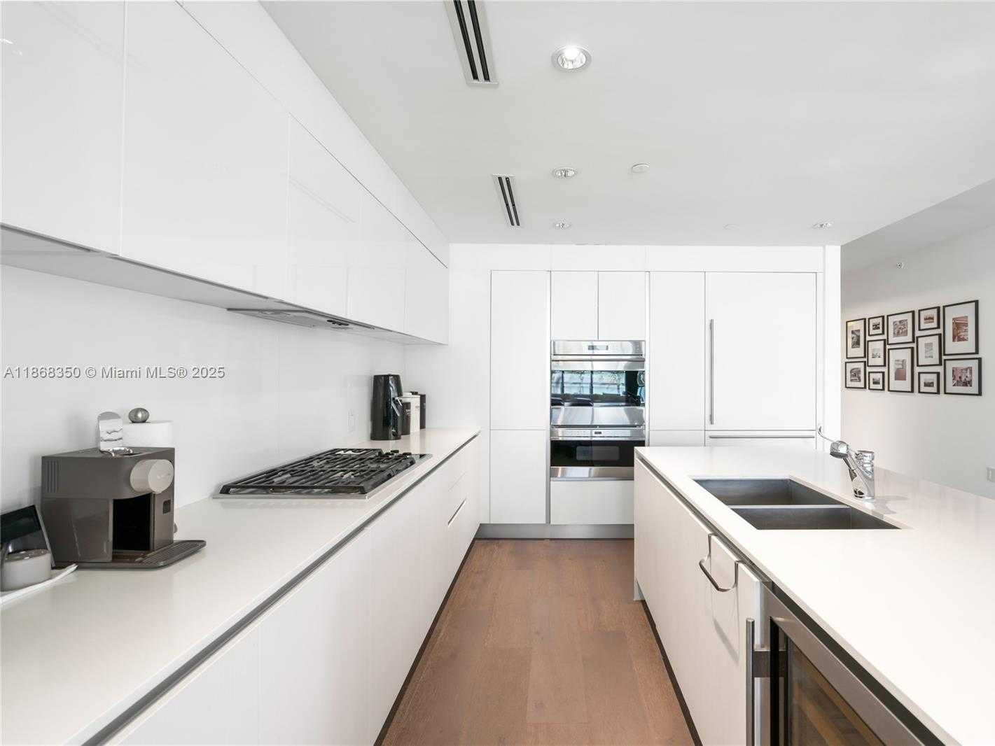 Small Image of 2101 SOUTH SURF RD #3F, Hollywood Number 14