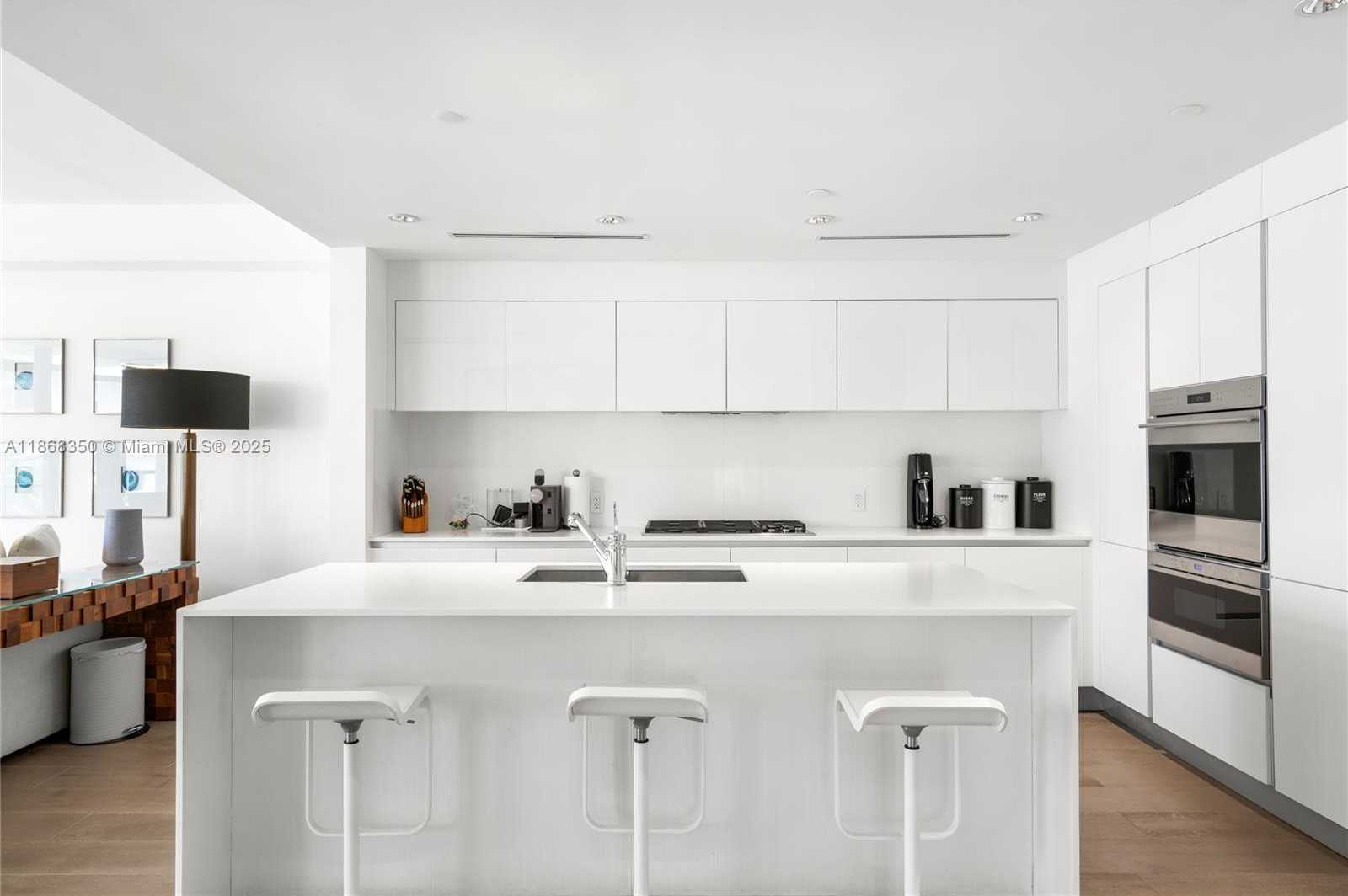 Small Image of 2101 SOUTH SURF RD #3F, Hollywood Number 17