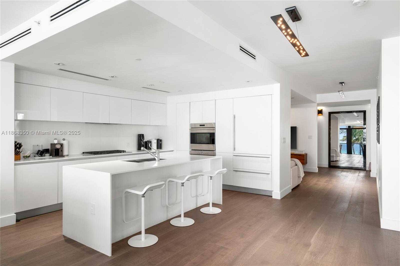 Small Image of 2101 SOUTH SURF RD #3F, Hollywood Number 18
