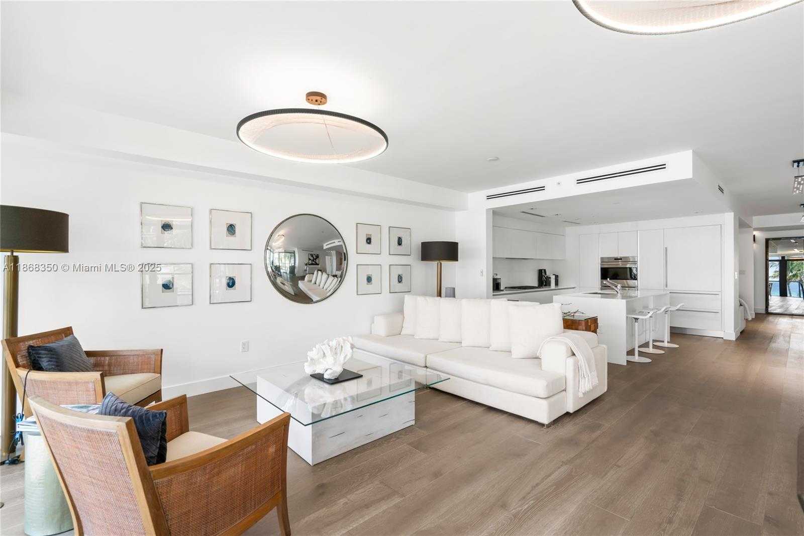 Small Image of 2101 SOUTH SURF RD #3F, Hollywood Number 19