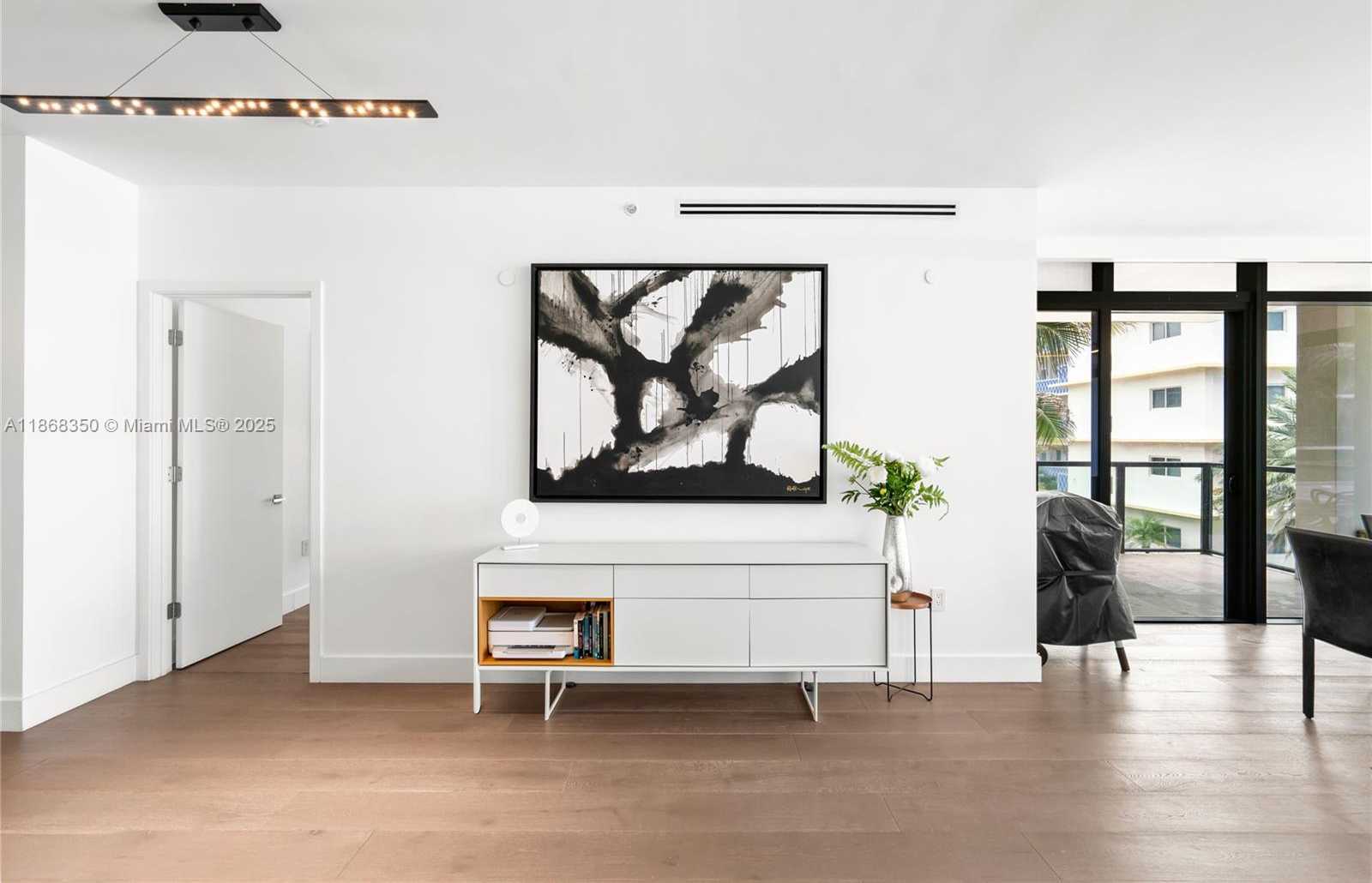 Small Image of 2101 SOUTH SURF RD #3F, Hollywood Number 20