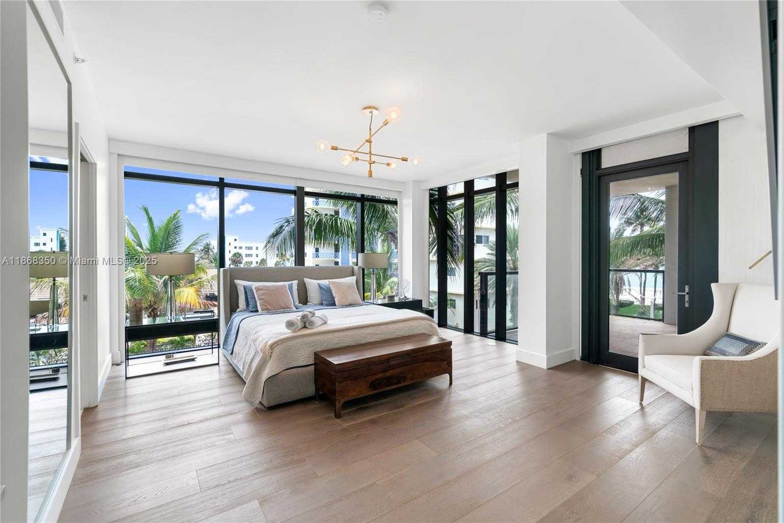 Small Image of 2101 SOUTH SURF RD #3F, Hollywood Number 22