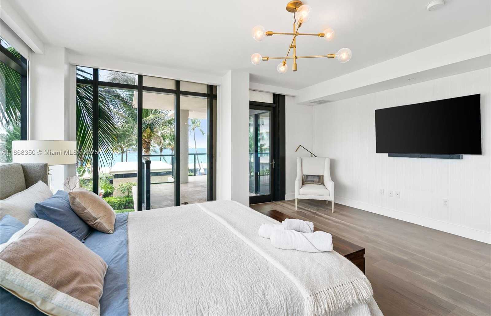 Small Image of 2101 SOUTH SURF RD #3F, Hollywood Number 23