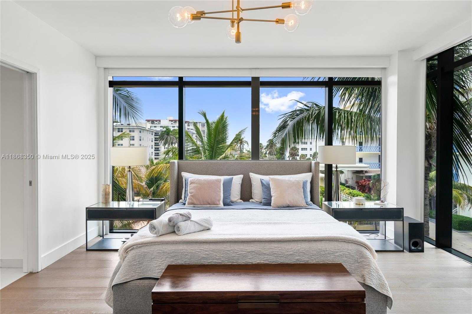 Small Image of 2101 SOUTH SURF RD #3F, Hollywood Number 24