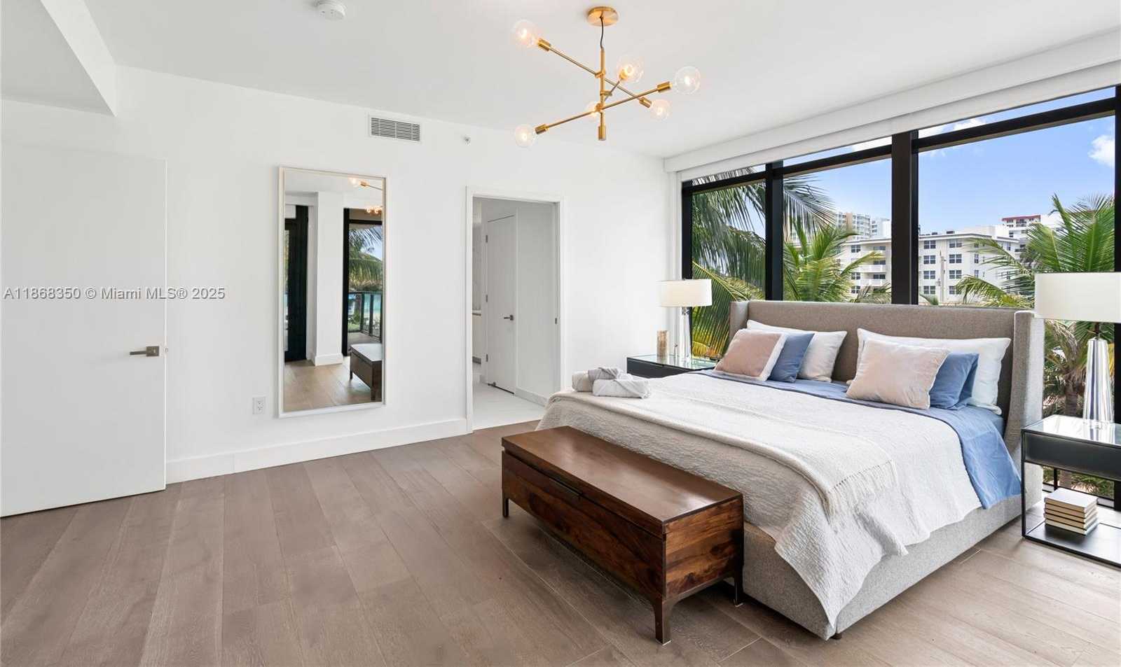 Small Image of 2101 SOUTH SURF RD #3F, Hollywood Number 25