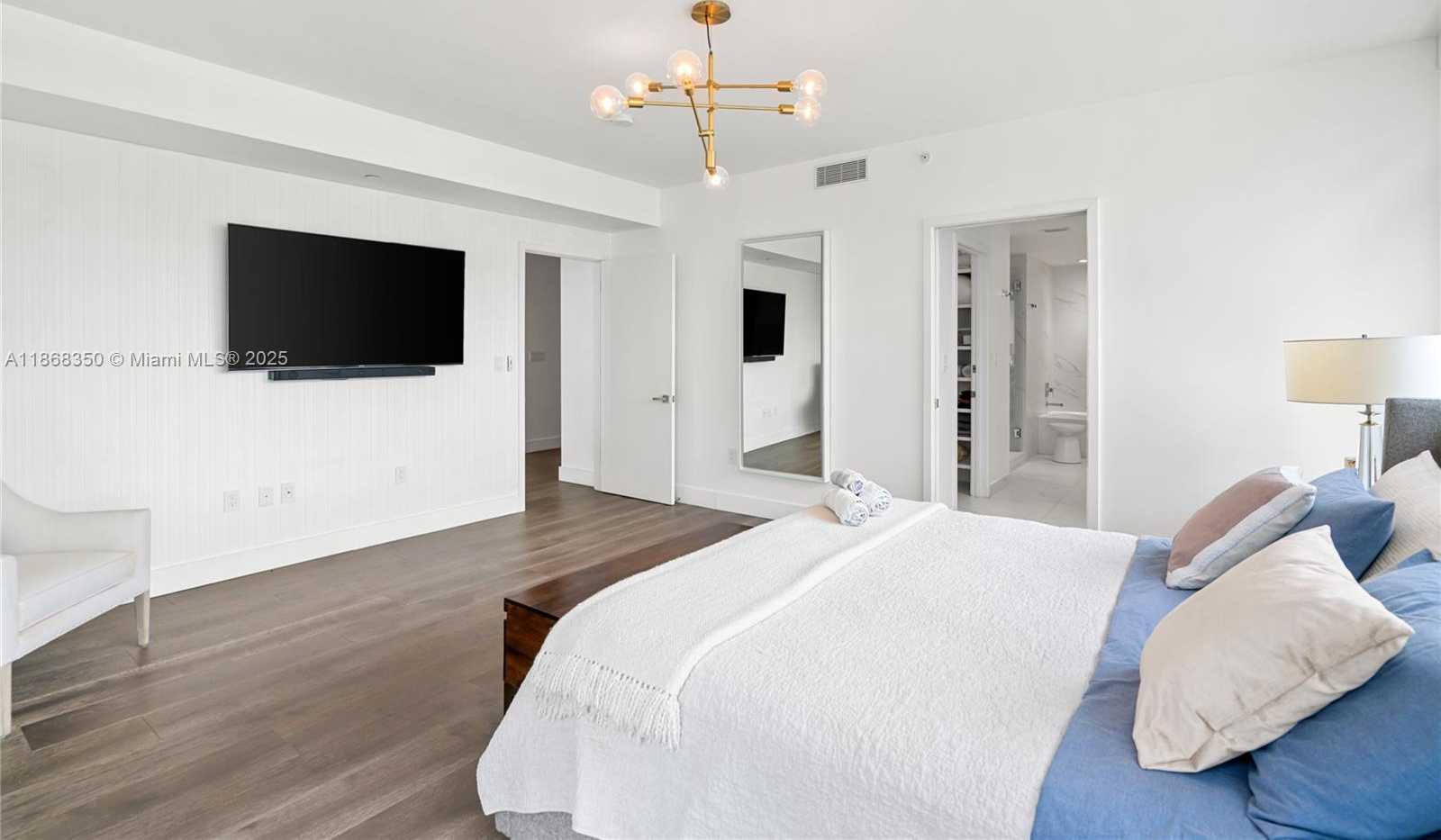 Small Image of 2101 SOUTH SURF RD #3F, Hollywood Number 26