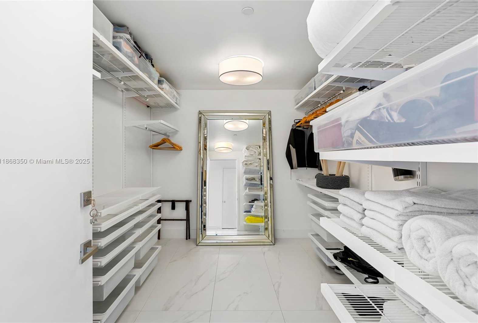 Small Image of 2101 SOUTH SURF RD #3F, Hollywood Number 28