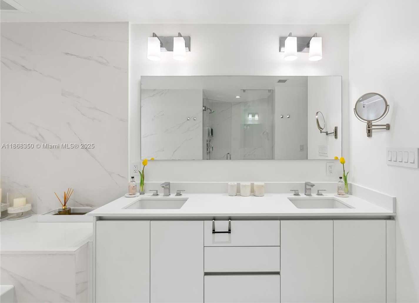 Small Image of 2101 SOUTH SURF RD #3F, Hollywood Number 32