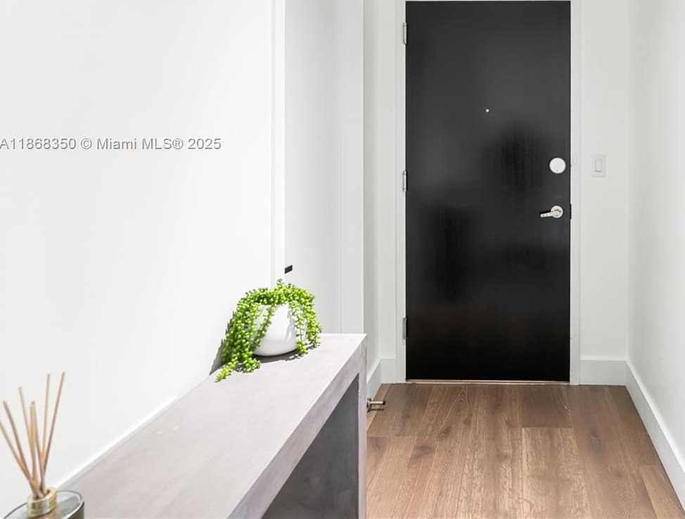 Small Image of 2101 SOUTH SURF RD #3F, Hollywood Number 33