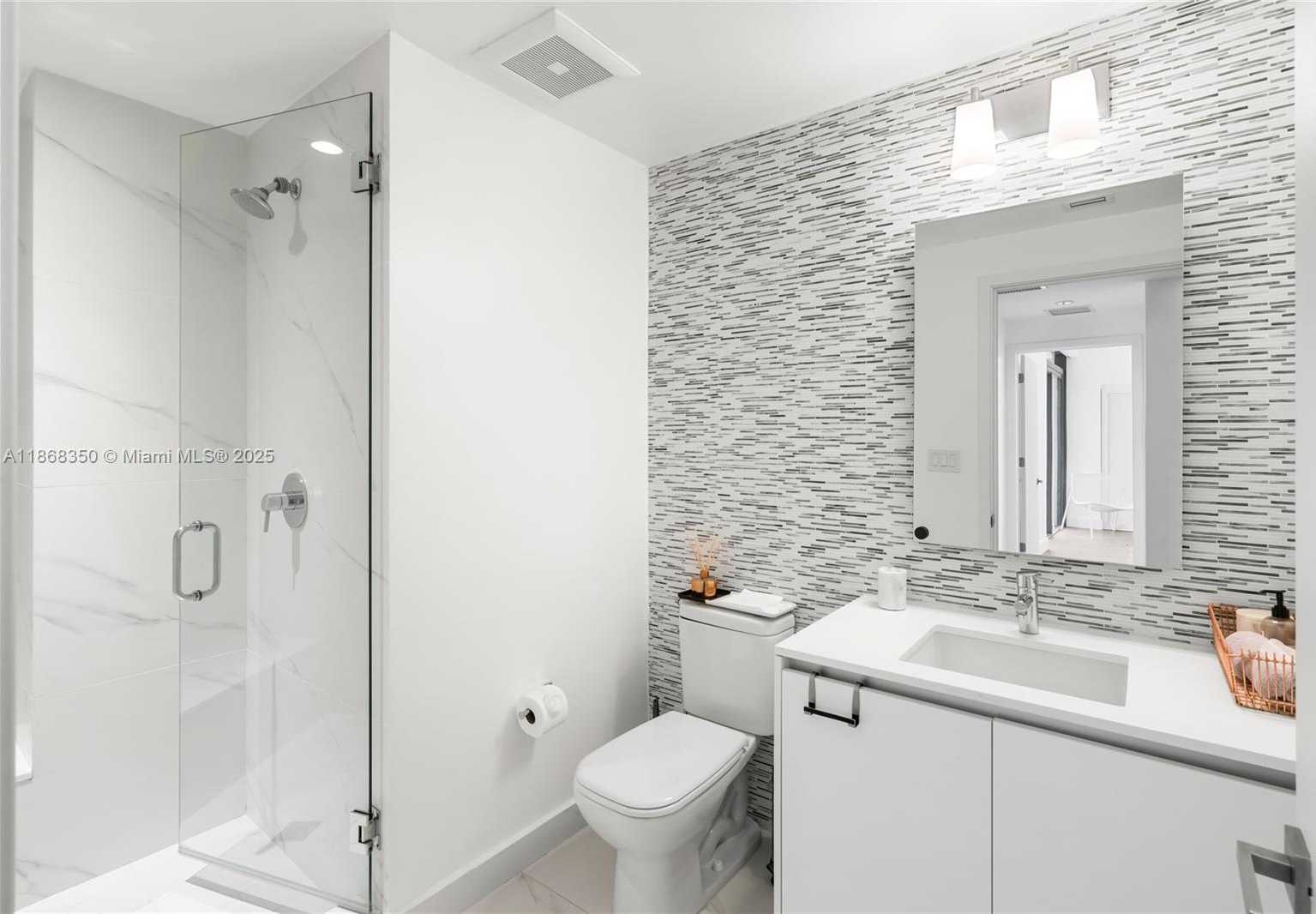 Small Image of 2101 SOUTH SURF RD #3F, Hollywood Number 34
