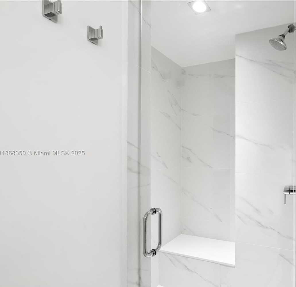 Small Image of 2101 SOUTH SURF RD #3F, Hollywood Number 35