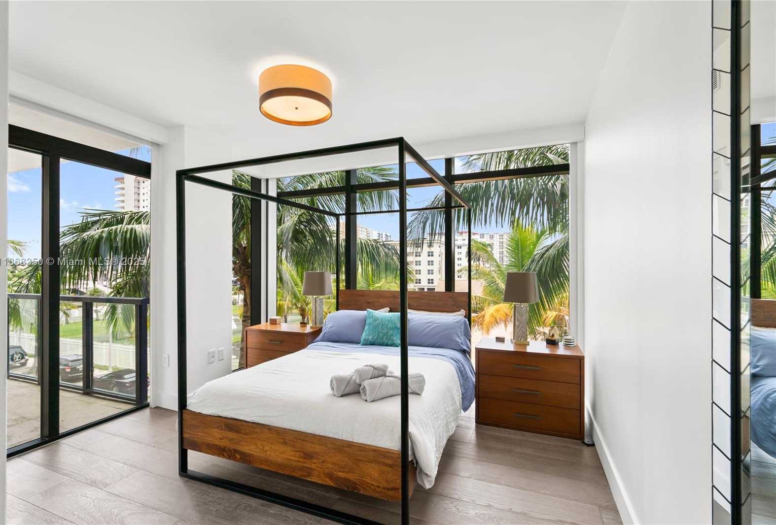 Small Image of 2101 SOUTH SURF RD #3F, Hollywood Number 36